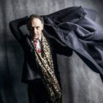 « Le fou de Bourdieu » de Fabrice Pliskin