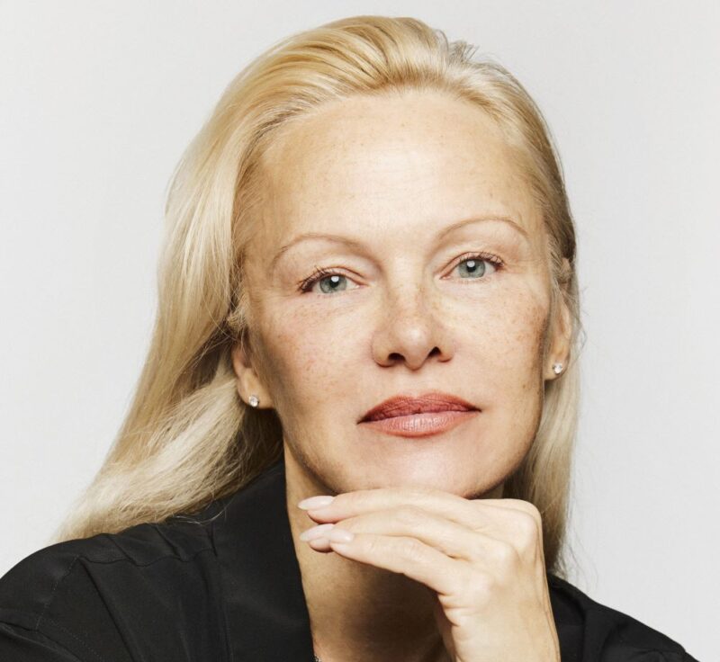 Alerte à Malibu : David Hasselhoff et Pamela Anderson seront-ils de retour dans le reboot?