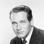 Hommage à Paul Newman : Deauville célèbre une légende du cinéma américain