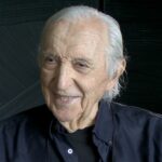 Soulages, une autre lumière - Peintures sur papier