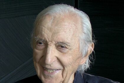 Pierre Soulages, une autre lumière - Peintures sur papier