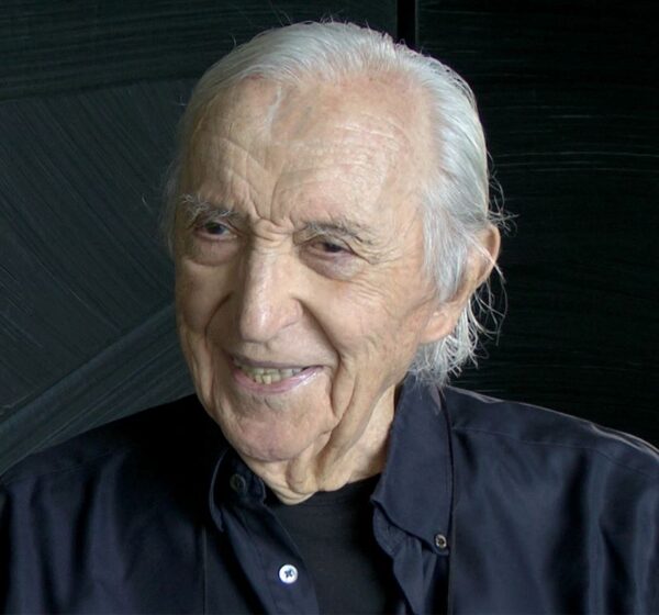 Soulages, une autre lumière - Peintures sur papier