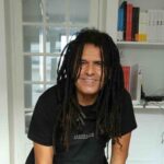 « Le sens figuré » de Lassaâd Metoui : un voyage calligraphique à la Galerie Icare