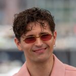 Raphaël Quenard pourra-t-il faire revivre Johnny Hallyday au cinéma ?