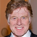 Robert Redford est mort à 89 ans : Disparition d’une icône
