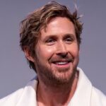 Ryan Gosling s’envole vers une galaxie lointaine avec Star Wars: Starfighter