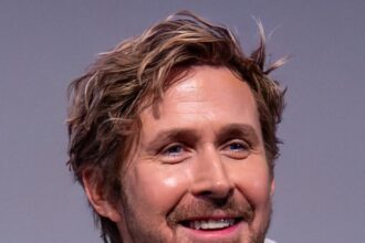 Ryan Gosling s’envole vers une galaxie lointaine avec Star Wars: Starfighter