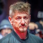 Sean Penn et Tom Hardy : quelle surprise réserve leur prochain film ?