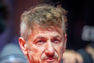 Sean Penn et Tom Hardy : quelle surprise réserve leur prochain film ?