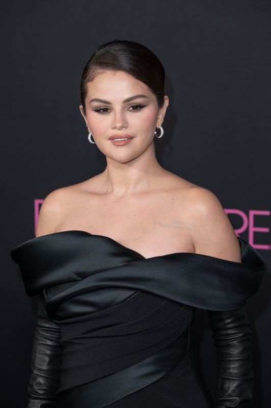 Selena Gomez rayonne dans "Only Murders in the Building" saison 5 