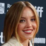 Sydney Sweeney Christy : la bande-annonce du biopic de la boxeuse Christy Martin dévoilée