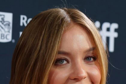 Sydney Sweeney Christy : la bande-annonce du biopic de la boxeuse Christy Martin dévoilée