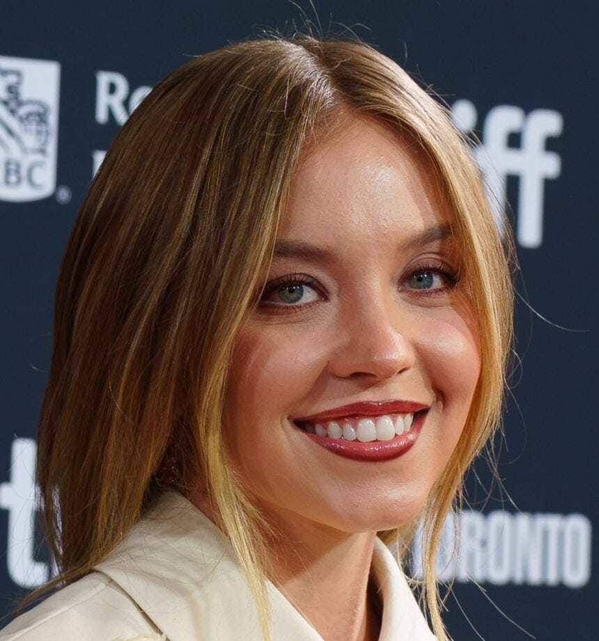 Sydney Sweeney Christy : la bande-annonce du biopic de la boxeuse Christy Martin dévoilée
