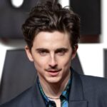 Marty Supreme : le nouveau défi de Timothée Chalamet