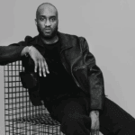Virgil Abloh: The Codes – Une rétrospective inédite au Grand Palais