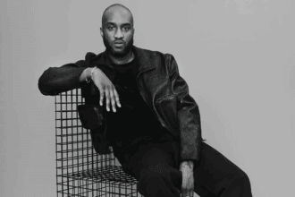 Virgil Abloh: The Codes – Une rétrospective inédite au Grand Palais