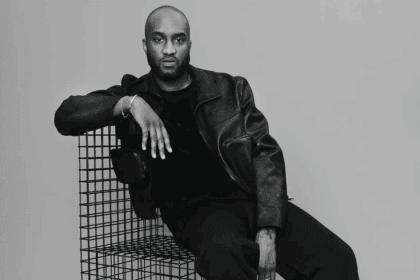 Virgil Abloh: The Codes – Une rétrospective inédite au Grand Palais