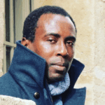 Watson Charles – Petite mise en lumière