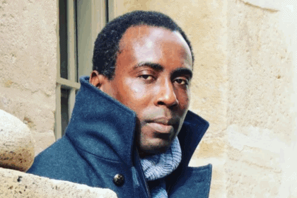 Watson Charles – Petite mise en lumière