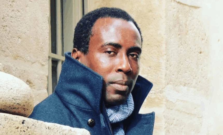 Watson Charles – Petite mise en lumière