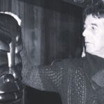 Xabier Lezama Perier, l’art basque entre mythe et modernité