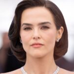 Nouvelle Vague de Richard Linklater : Zoey Deutch peut-elle faire revivre Jean Seberg ?