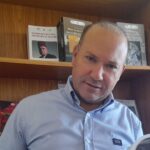 Nizar Ben Saad invité de Souffle inédit