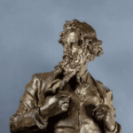 Paul Troubetzkoy sculpteur