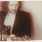 Sweet Gum Tree : retour sur le nouveau single "Velvet Underkill"