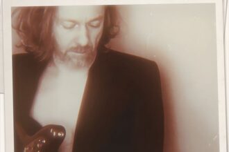 Sweet Gum Tree : retour sur le nouveau single "Velvet Underkill"