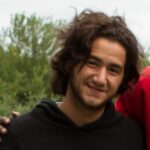 Qui est Ahmed Malek, le meilleur acteur au Festival El Gouna 2025 ?