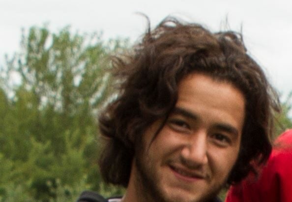 Qui est Ahmed Malek, le meilleur acteur au Festival El Gouna 2025 ?
