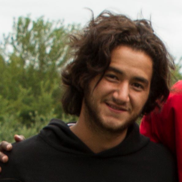 Qui est Ahmed Malek, le meilleur acteur au Festival El Gouna 2025 ?
