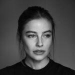 Anfisa Letyago : une techno pour explorer les profondeurs de l’être