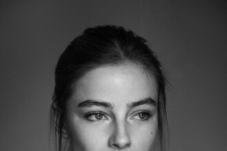 Anfisa Letyago : une techno pour explorer les profondeurs de l’être