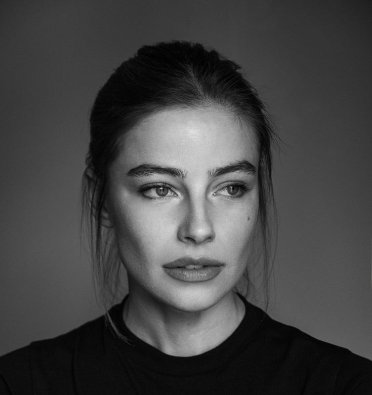 Anfisa Letyago : une techno pour explorer les profondeurs de l’être