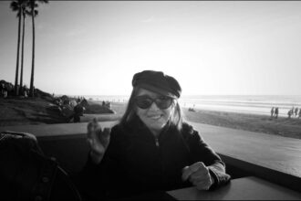 « Eleanor Antin A Retrospective » au Mudam Luxembourg