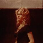 L’œil de Corbeau : Les photographies de Roger Corbeau exposées à la Fondation Pathé