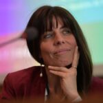 Bénédicte Letellier invitée de Souffle inédit