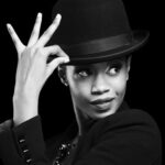 « Chicago » Le musical fait son grand retour au Casino de Paris