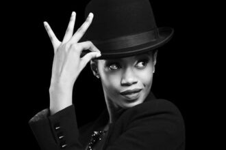 « Chicago » Le musical fait son grand retour au Casino de Paris