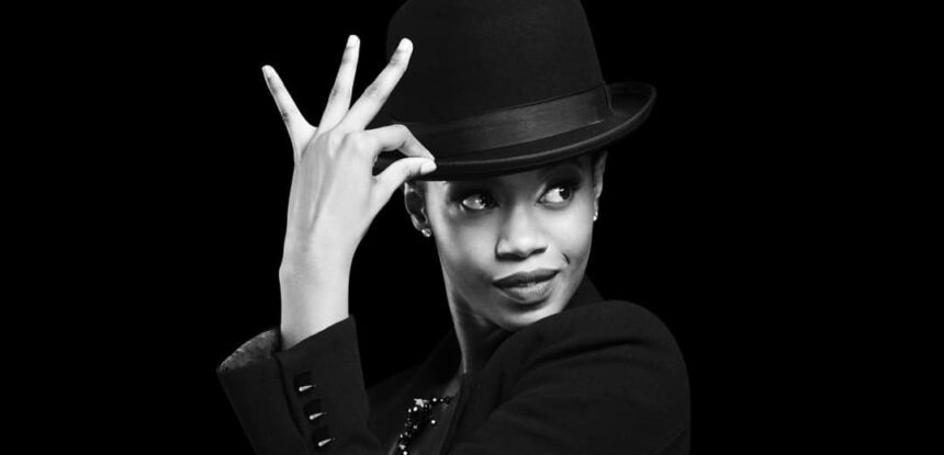 « Chicago » Le musical fait son grand retour au Casino de Paris
