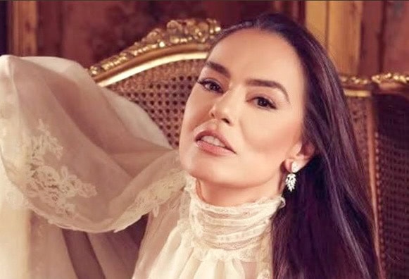 L’inauguration du Grand Musée égyptien