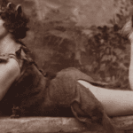 Les mondes de Colette