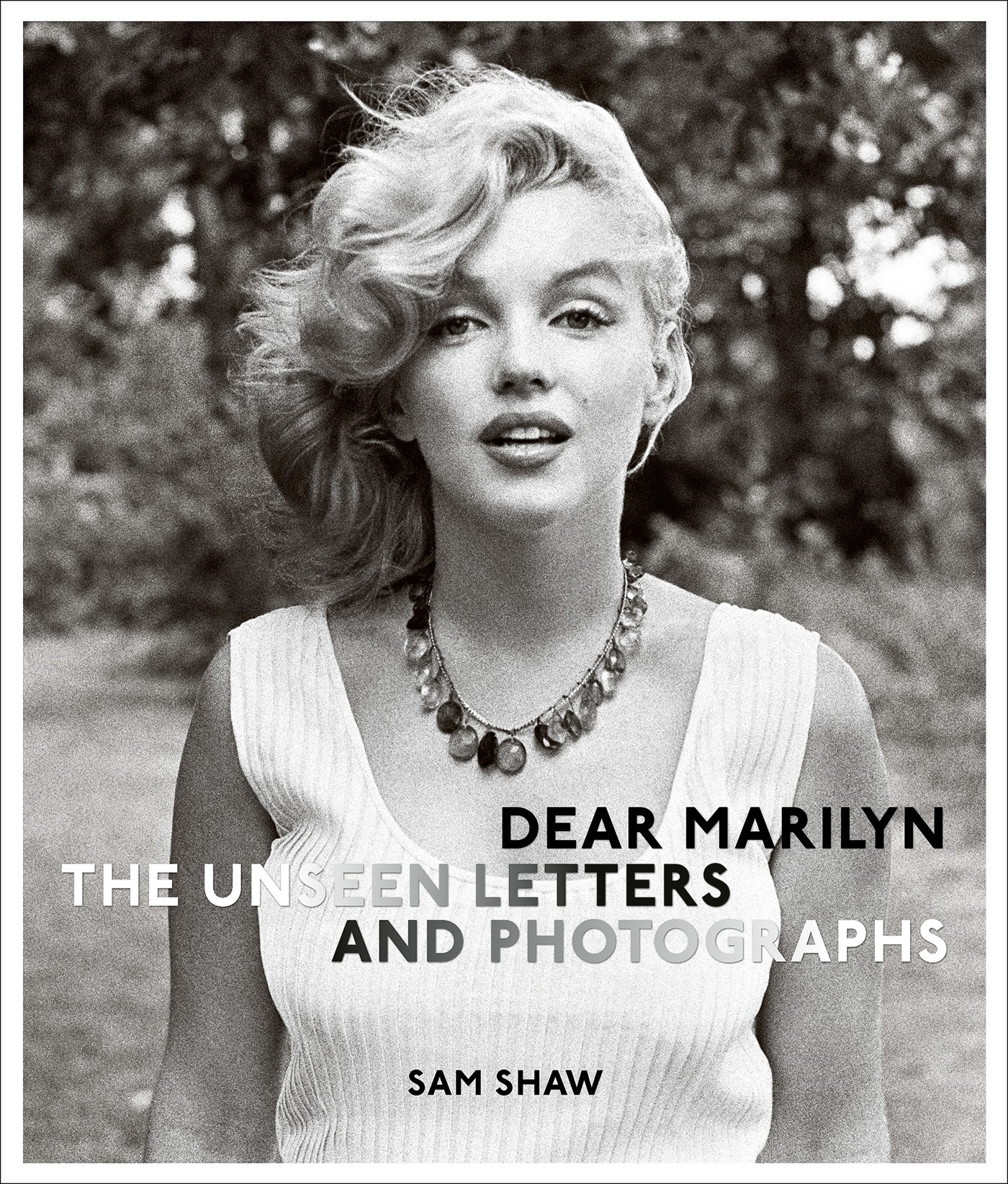« Dear Marilyn » : Et si Marilyn avait encore quelque chose à nous dire ?