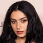 Charli XCX : la pop au cinéma