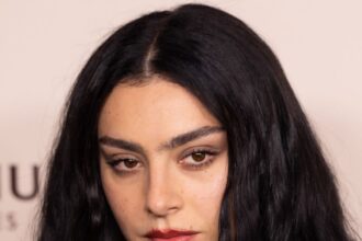 Charli XCX : la pop au cinéma