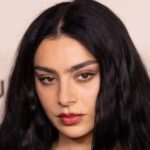 « The Moment », Charli XCX : la pop au cinéma