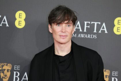 Cillian Murphy passe à la production de Peaky Blinders 2427239293