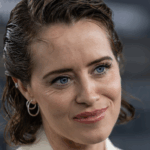 Claire Foy au cœur du prochain film de Danny Boyle, « Ink »